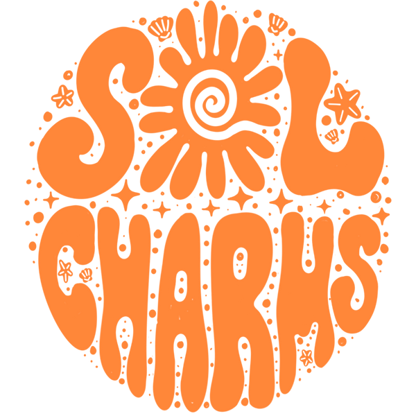 SOLCHARMS
